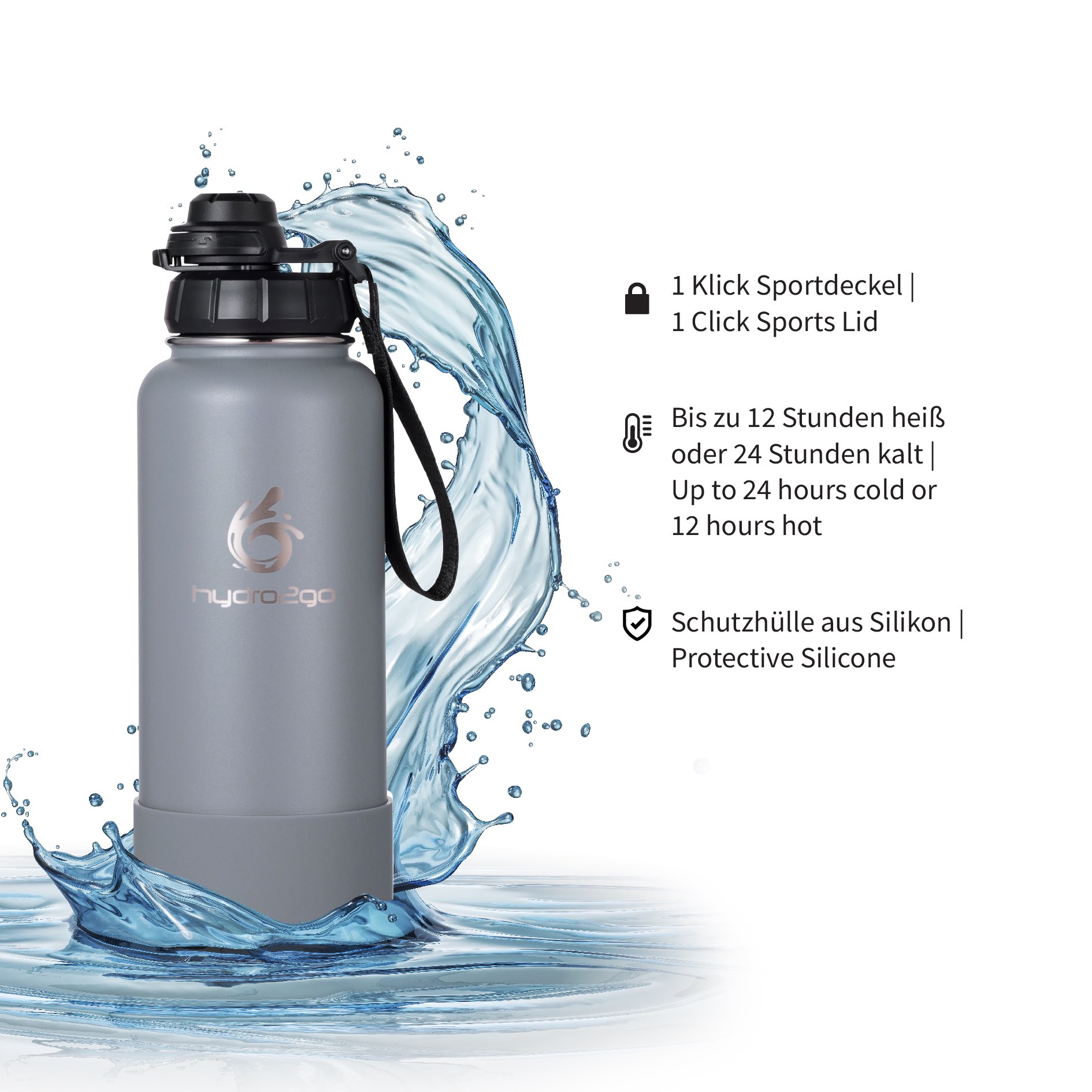 Sport-Trinkflasche-1000ml-quicksilver