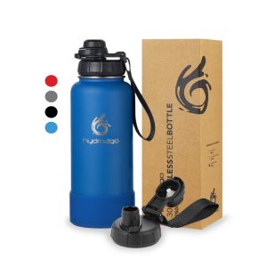 Sport-Trinkflasche-1l-blau