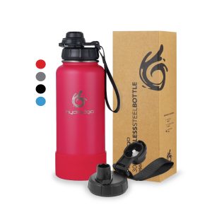 Sport-Trinkflasche-1l-magenta