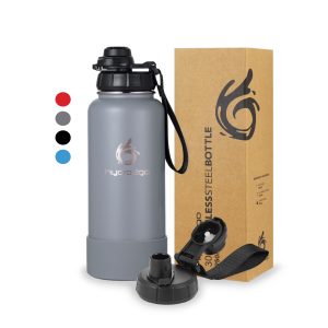 Sport-Trinkflasche-1l-quicksilver